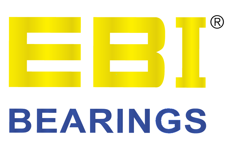 ebi
