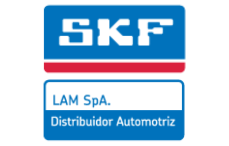 skf